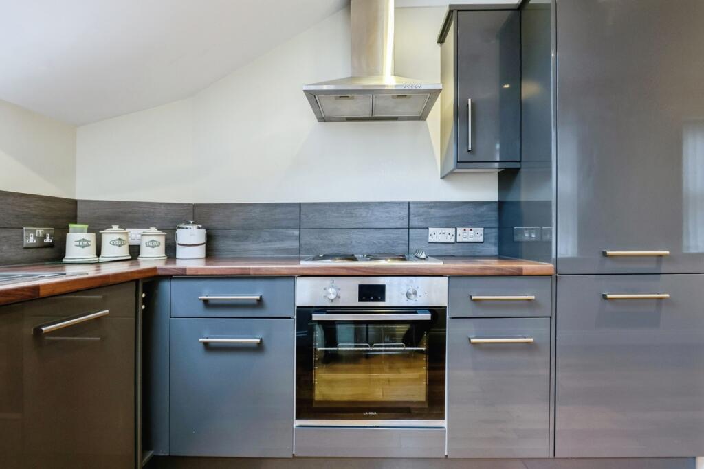 Additional image 6 of Station Road, Ashley Cross, Lower Parkstone, Poole, BH14