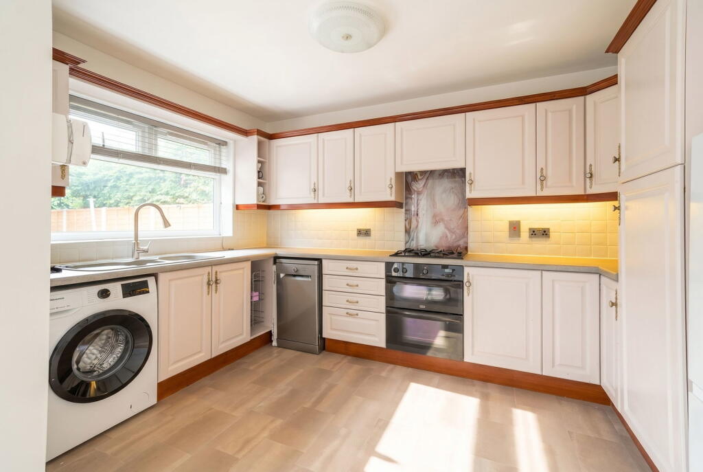 Beechwood Park Road, Solihull - View 5