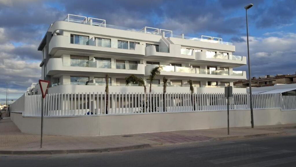 Main image of property: Valencia, Alicante, Orihuela Costa