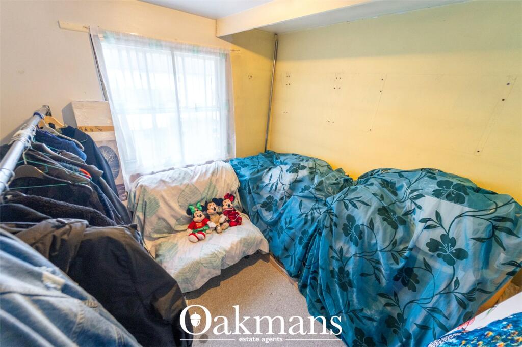 Additional image 25 of Odell Place, Edgbaston, Birmingham, West Midlands, B5