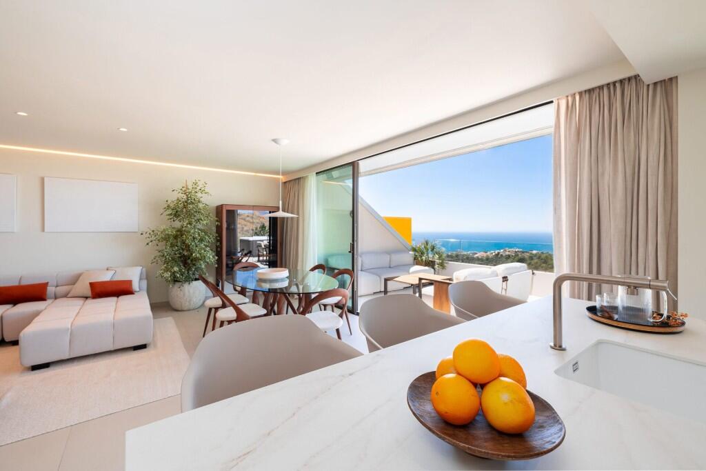 Main image of property: Benalmádena, Málaga, Andalusia
