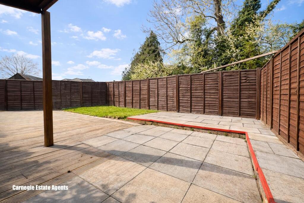 Additional image 16 of Burnham Green Road, Welwyn