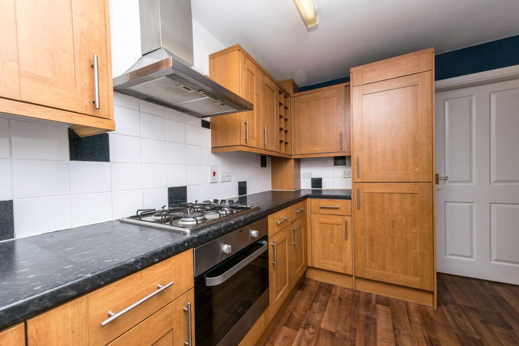 Forge Lane, Horbury, WF4 photo 3