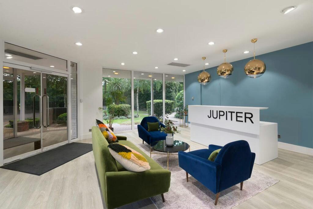 Jupiter_House_03.jpg
