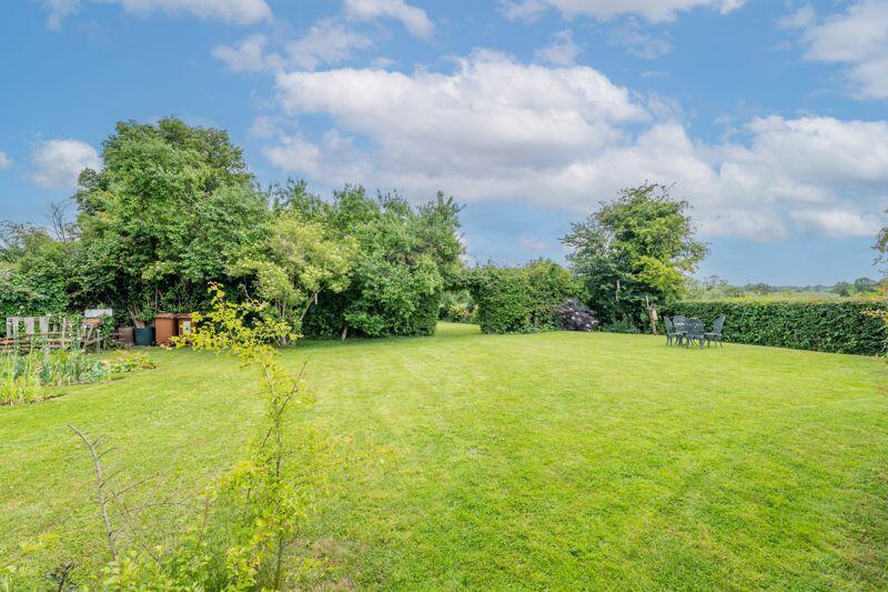 Additional image 33 of Church Lane, Edingale, Tamworth