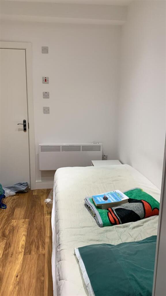 Main image of property: Hounslow Road, Feltham