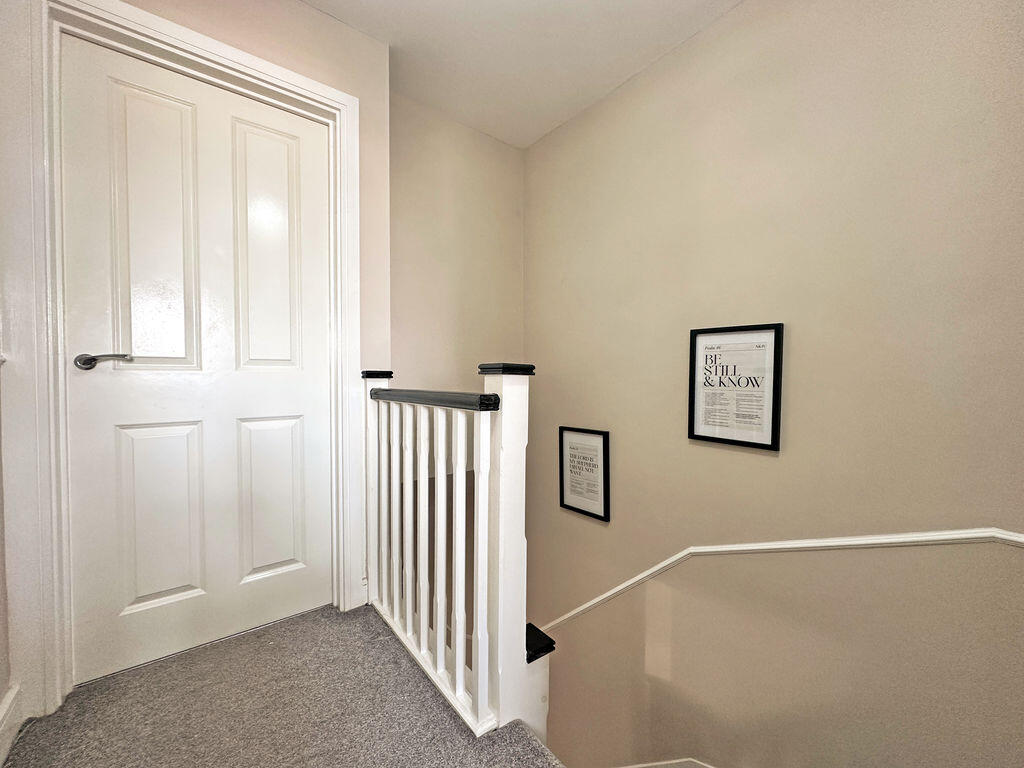 Additional image 10 of Ludlow Close, TIVIDALE, OLDBURY, B69 1AA