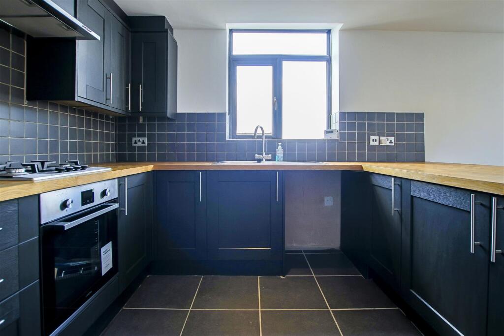 Additional image 29 of Britannia Street, Great Harwood, Blackburn