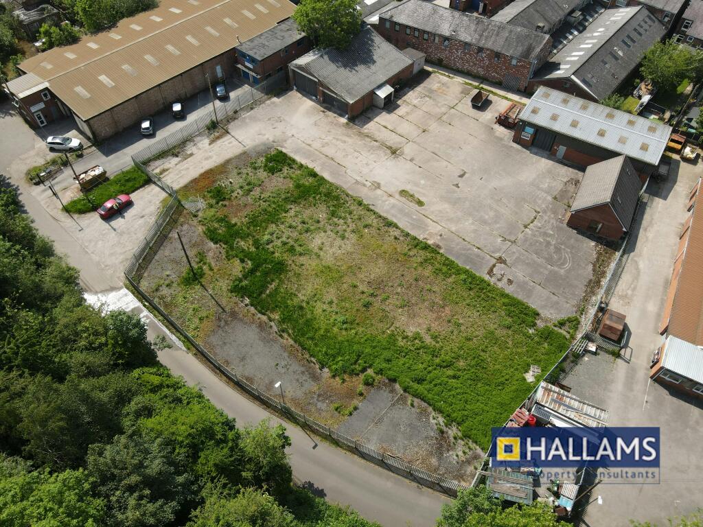 DJI_0961.JPG