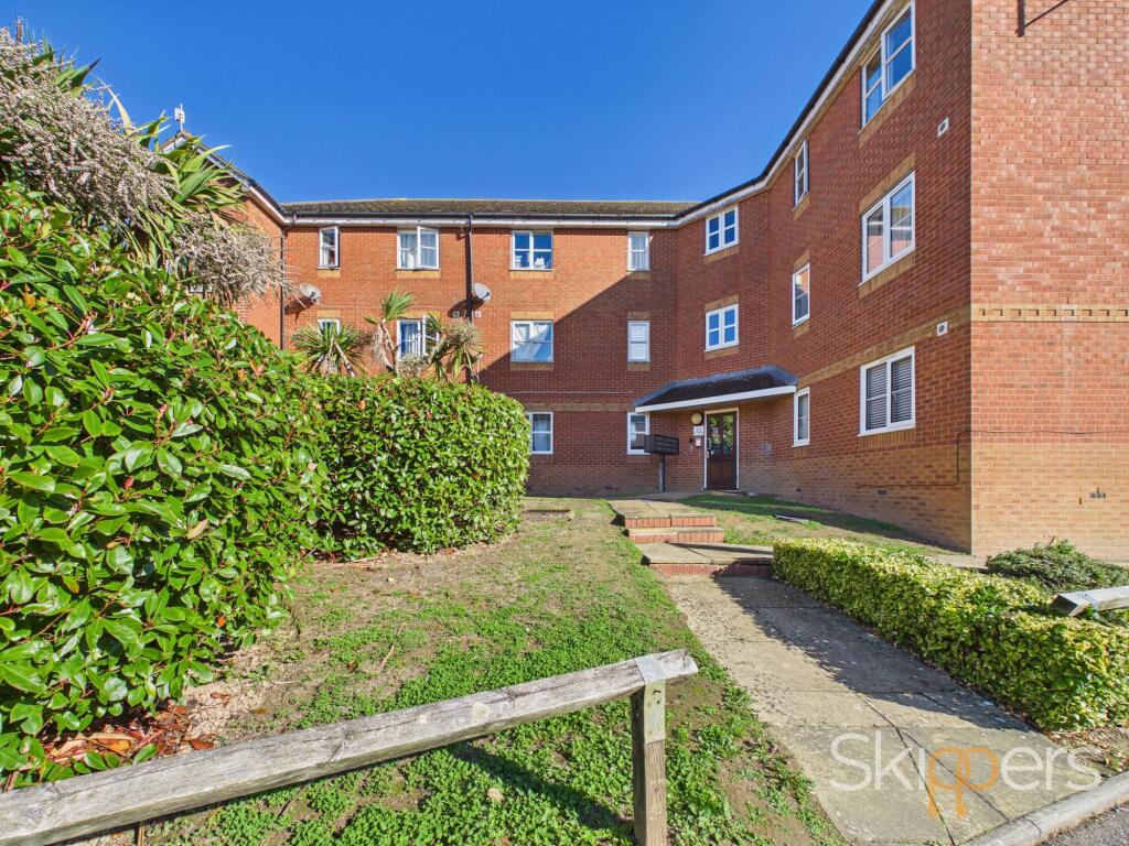 Property photo 8