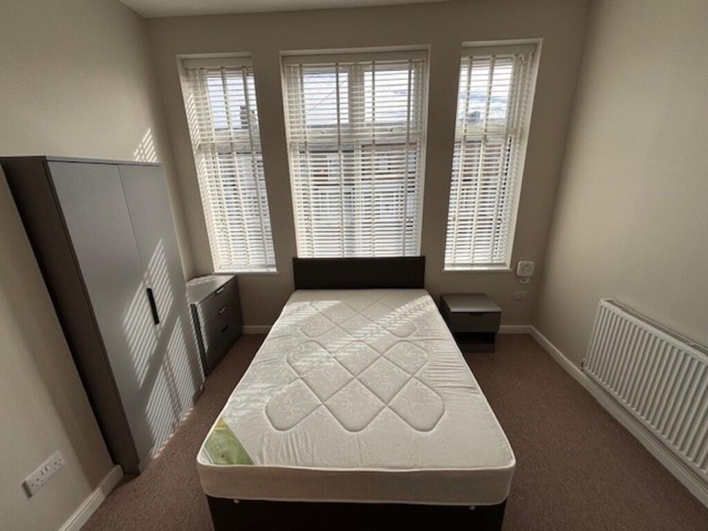 Main image of property: Deepdale Road, Preston