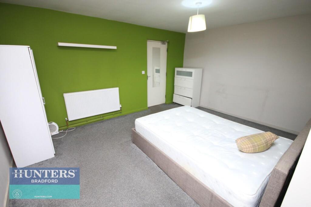 Additional image 17 of (1) - 29 Claremont Villas, Claremont Terrace Bradford, BD5 0DQ