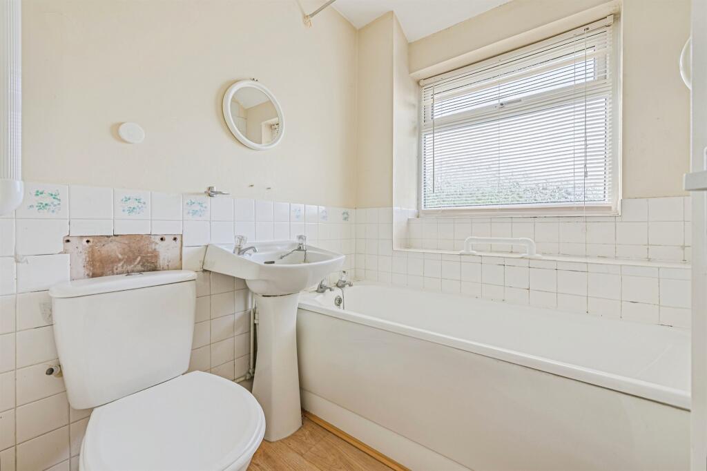 Additional image 11 of Merganser, Wilnecote, Tamworth