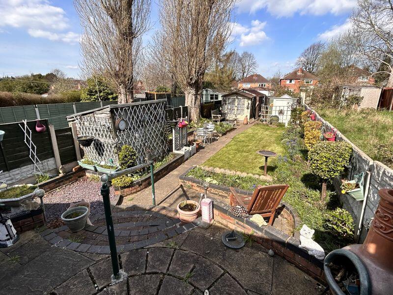 Photo of the property