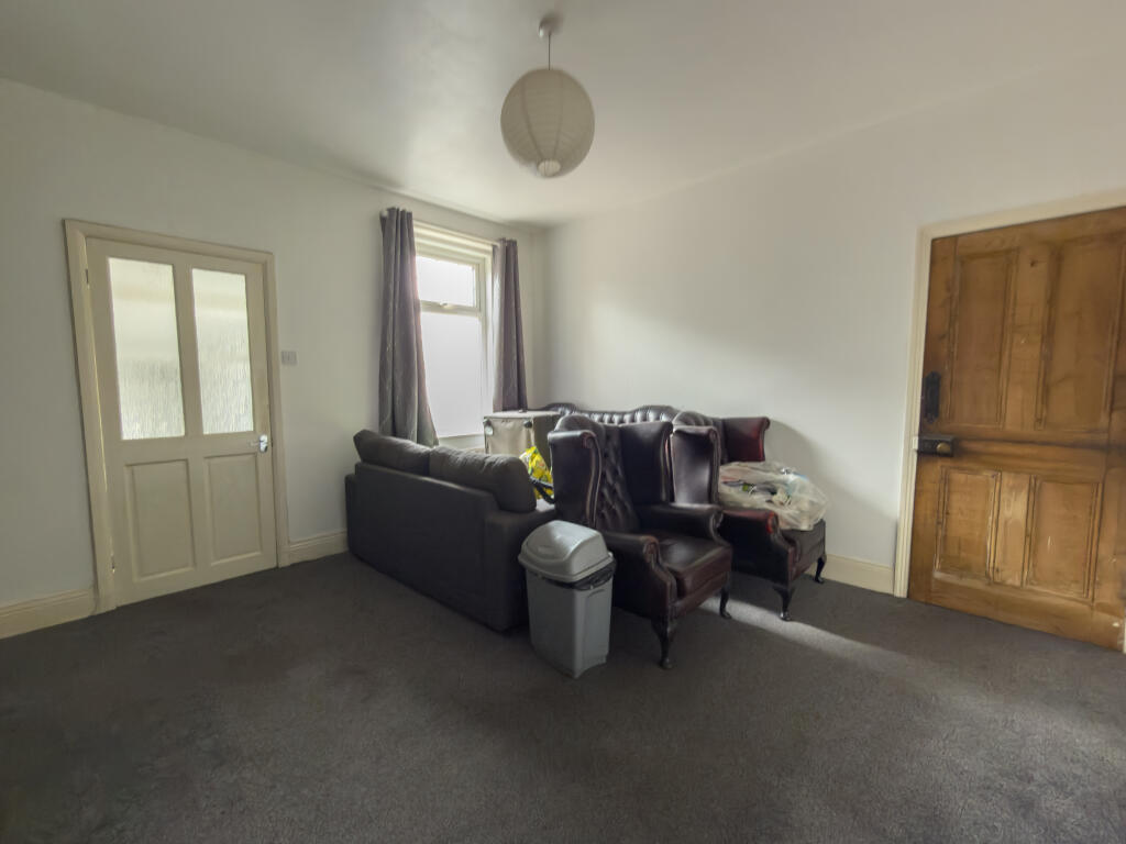 Apartment in Durham - View 5