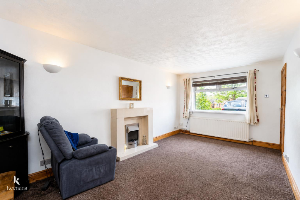 House in Blackburn - View 5
