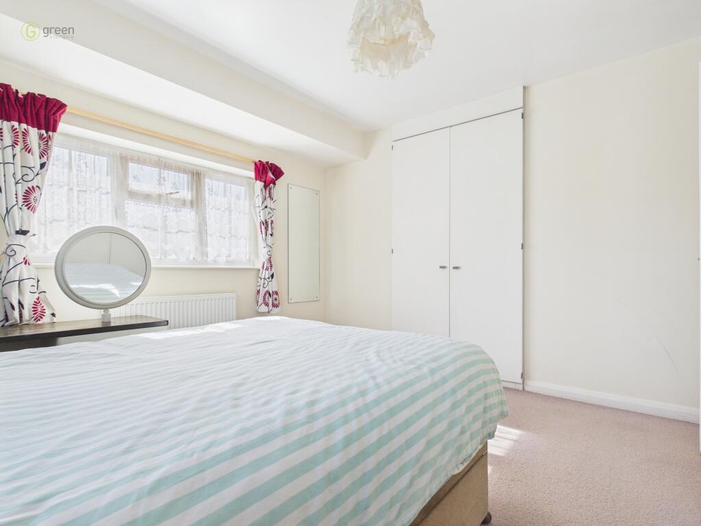 Additional image 18 of Poundley Close, Castle Bromwich, Birmingham, B36