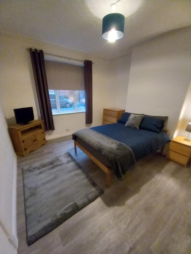 Main image of property: Lacey Street, Widnes, Cheshire, WA8