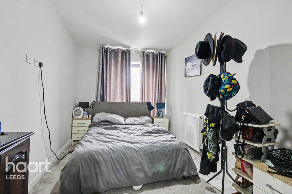 Main image of property: Cross Green Lane, Leeds