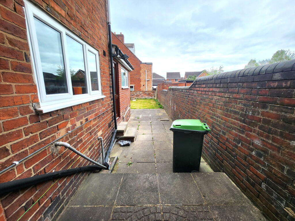 Additional image 14 of Claremont Street, Cradley Heath, B64 6HH