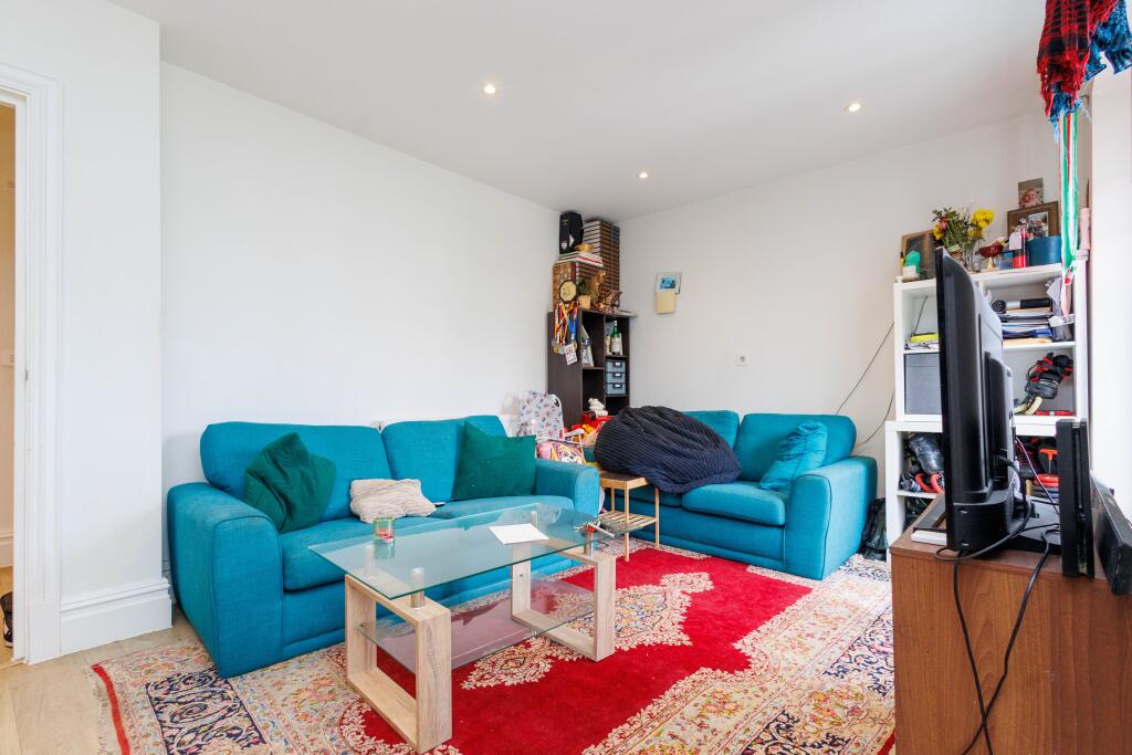 Additional image 4 of 70 Knyverton Road, Bournemouth, 