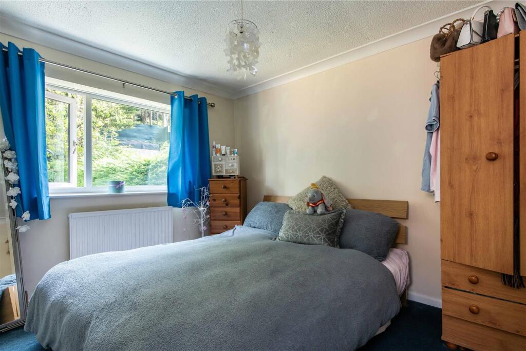 House in Nottingham, New Basford - View 6