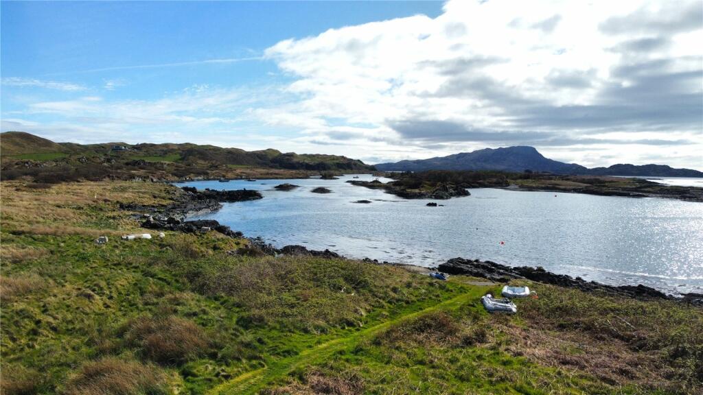 1 Cluain, Cullipool, Isle Of Luing, Argyll and Bute, PA34 photo 3