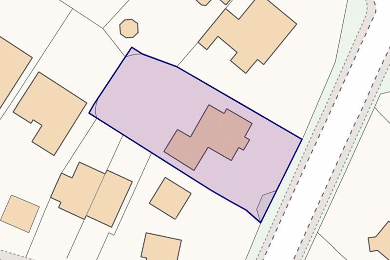 Queens Road, Crowborough image 3