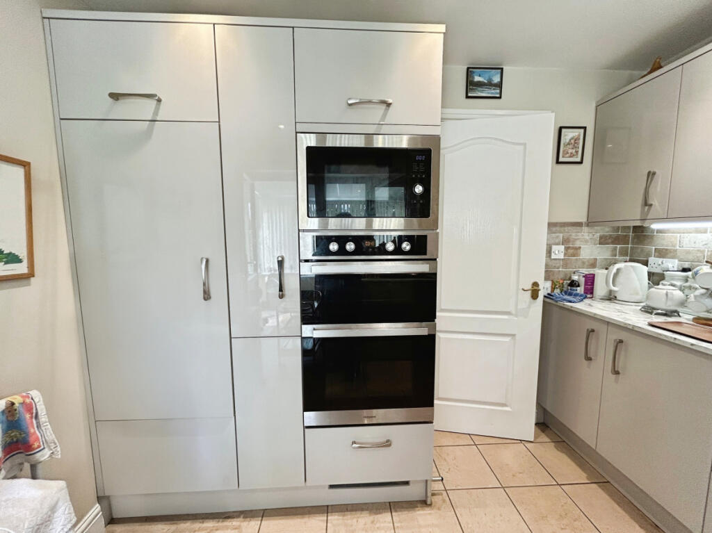 Norton PRESTEIGNE LD8 2NX photo 3