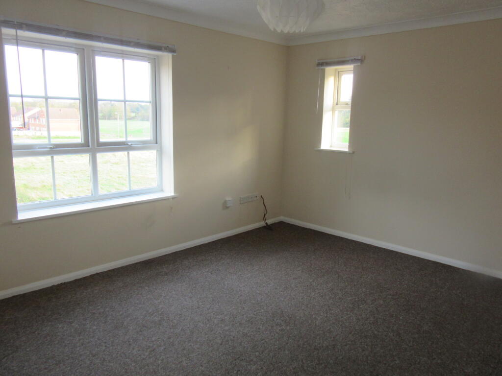 Telford Close, Kings Lynn, PE30 photo 3