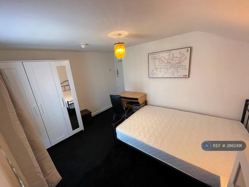 Main image of property: Chichester Street, Chester, CH1