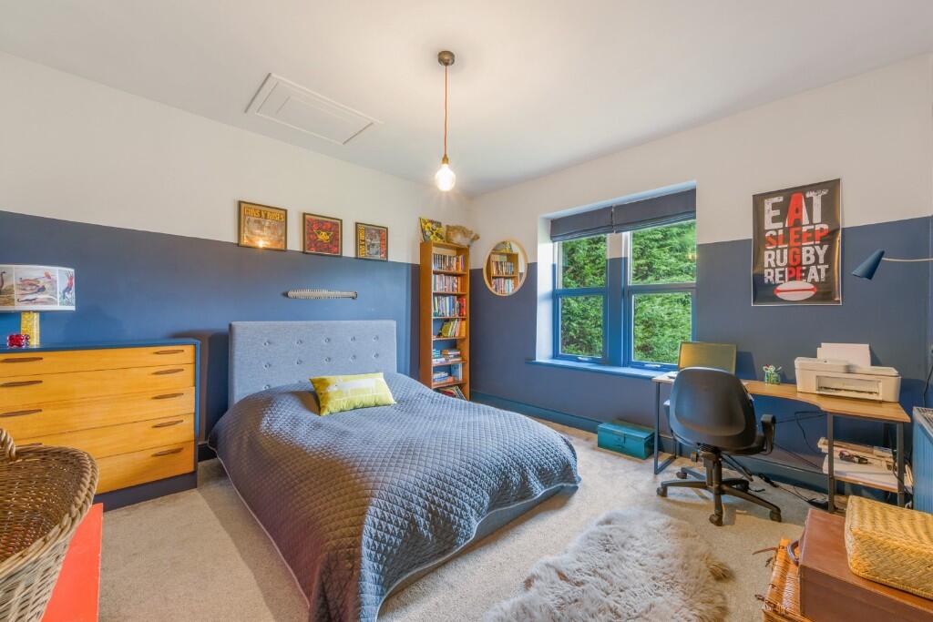 Additional image 17 of Moss Bar Farm, Cowling BD22 0NA