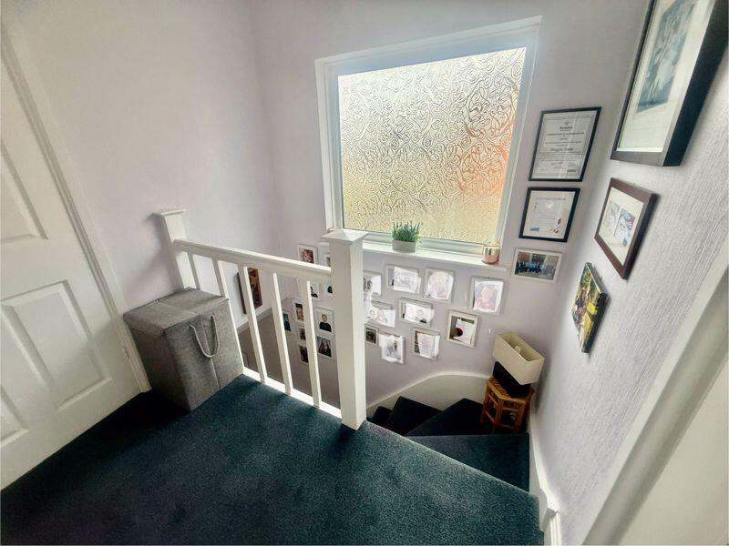 Additional image 21 of Hesketh Crescent, Birmingham, B23 7EQ