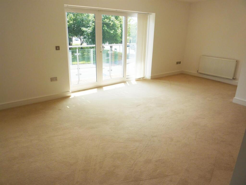 Main image of property: Sutton Road, St Helens