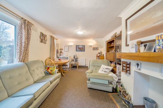 Longmead, Abingdon photo 4