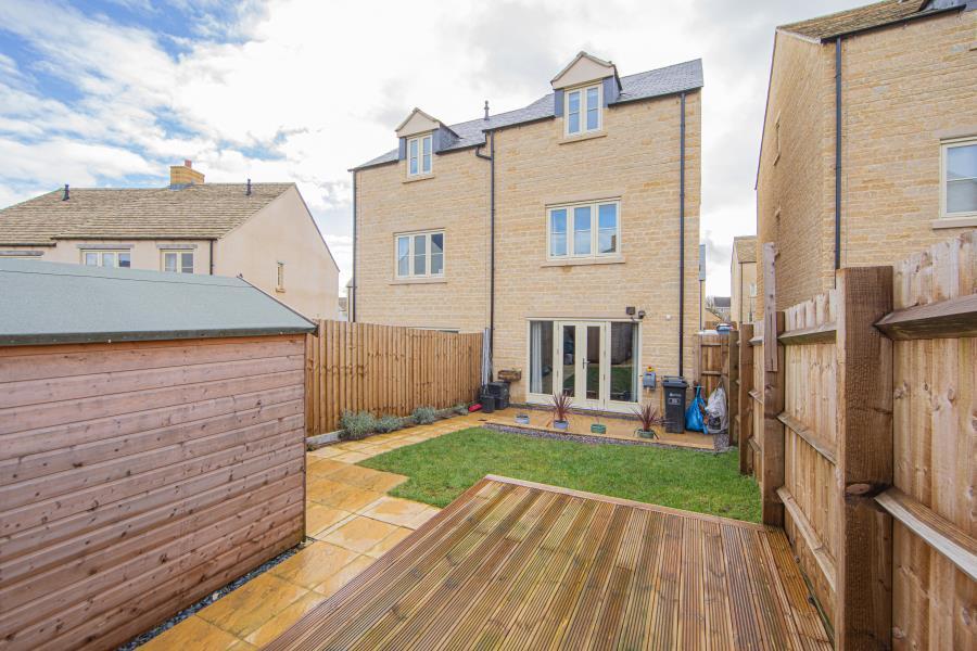 Property photo 11