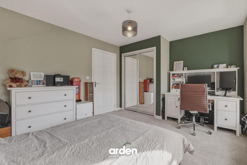 Additional image 7 of Ascot Way, Birmingham, B31