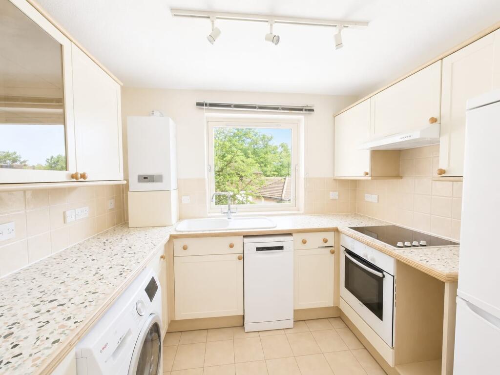 Main image of property: Glen Eyre Road, SOUTHAMPTON