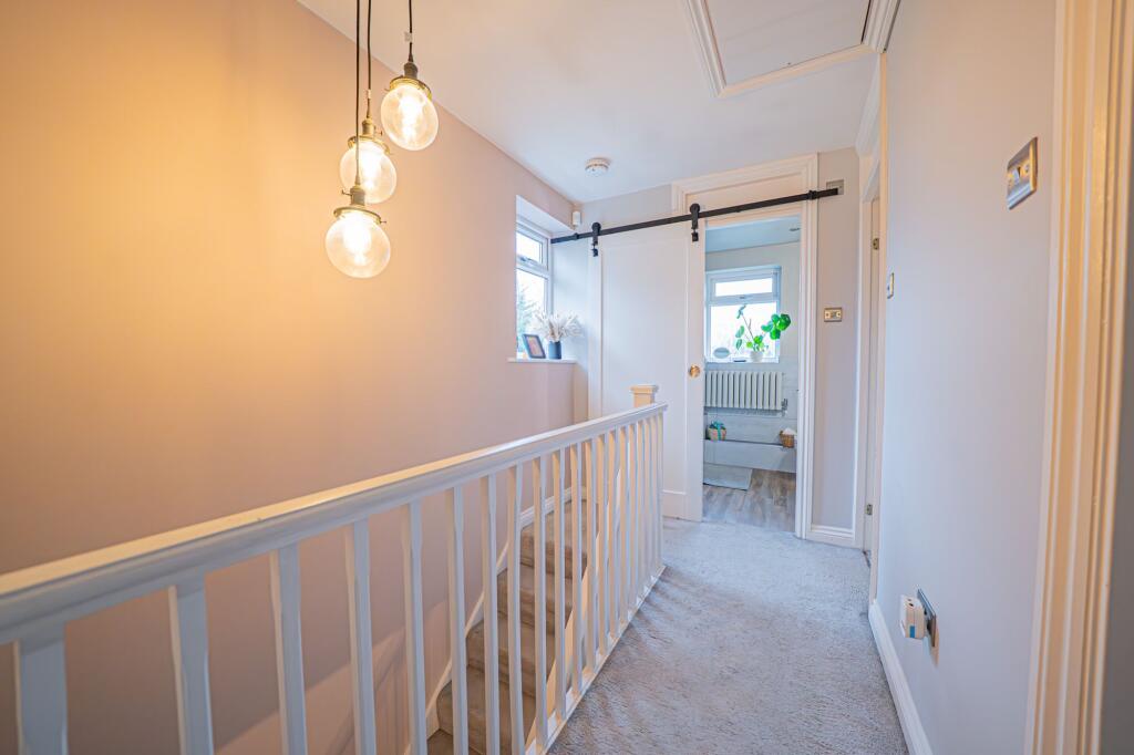 Additional image 18 of Deanbrook Close, Shirley, B90
