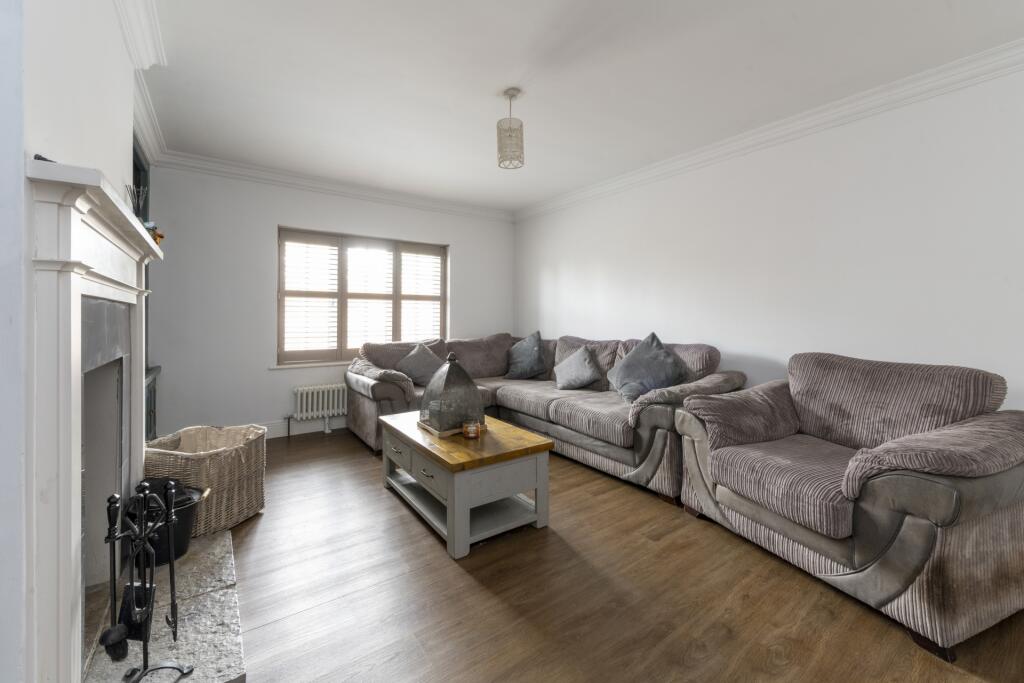 Additional image 4 of Queen Street, Tintinhull, BA22