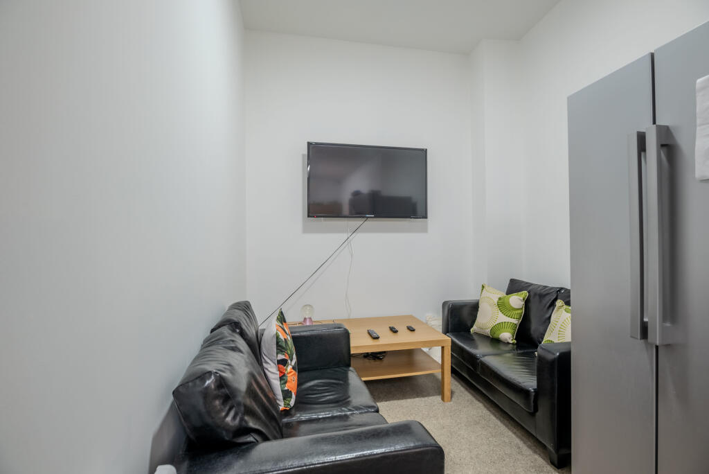 House in Sandwell, Plant's Green - View 4