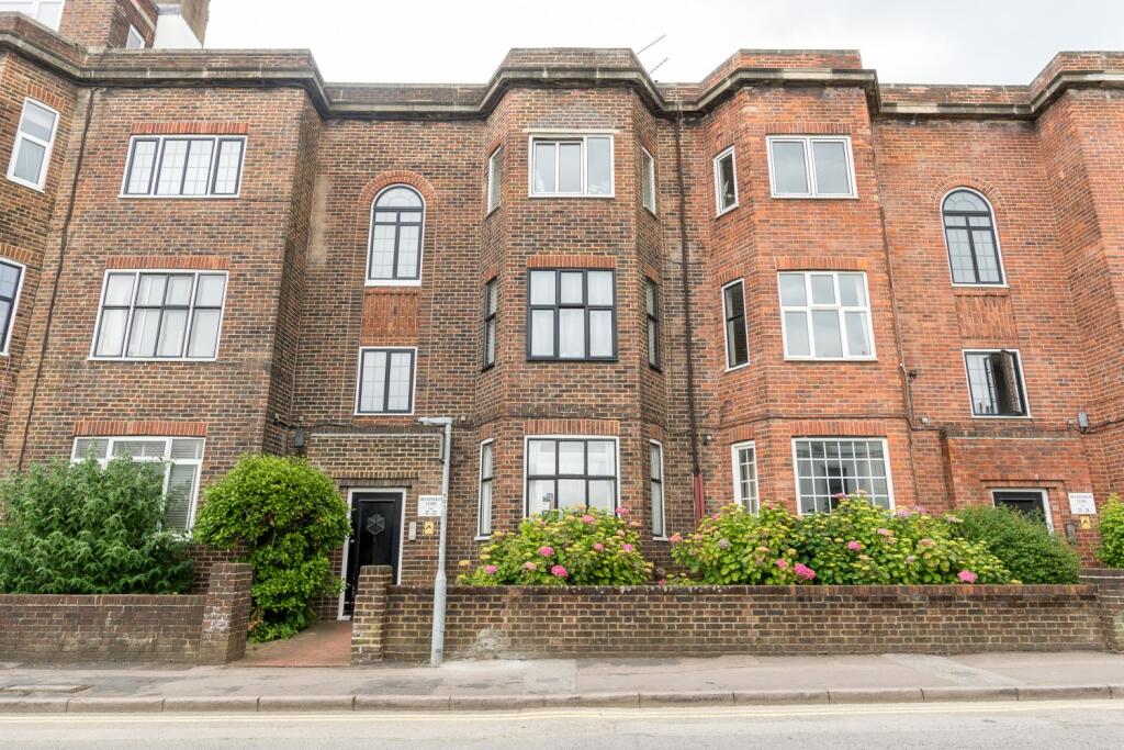 Main image of property: Bath Street, Brighton, East Sussex
