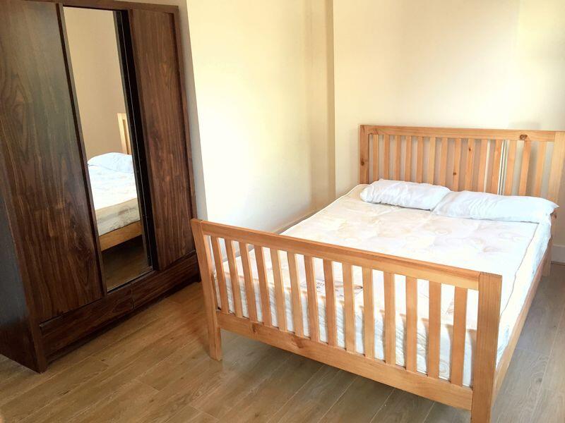 Main image of property: Villier Street, Uxbridge, UB8