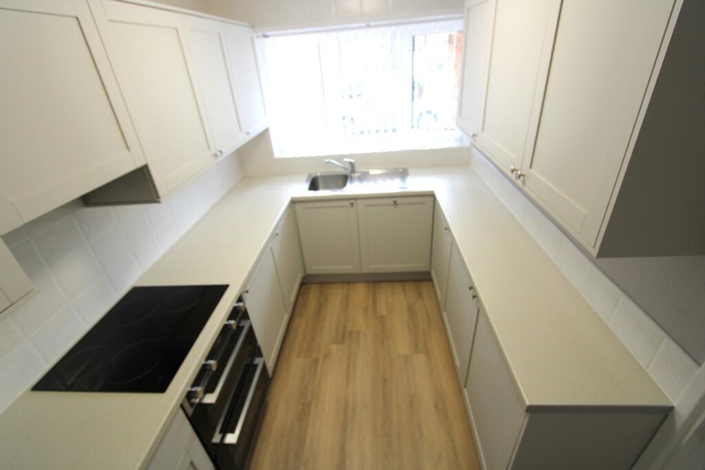 Additional image 4 of Chimes Close, Tile Cross, Birmingham