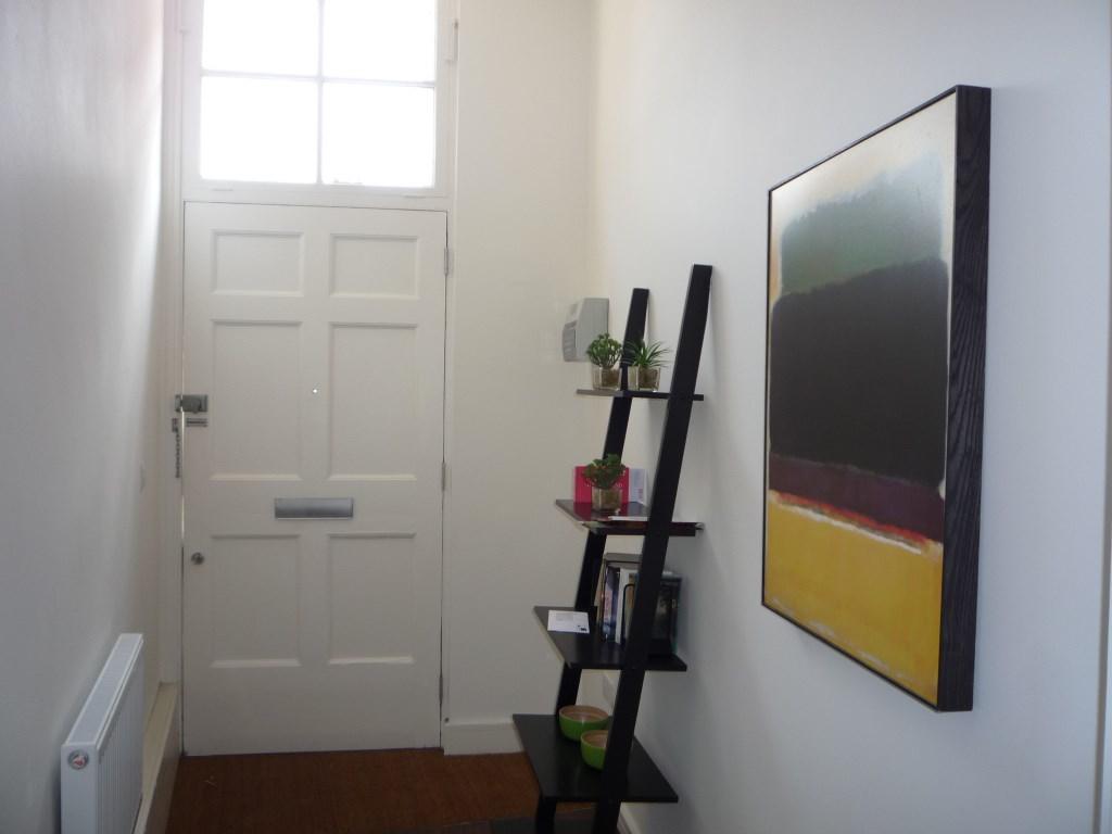 Additional image 2 of Long Acre, Bath, Somerset, BA1