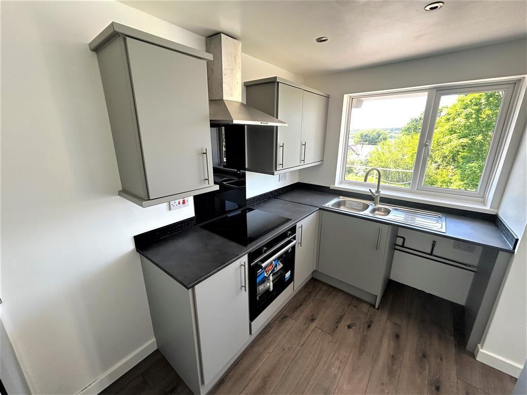 House in Newport - View 2