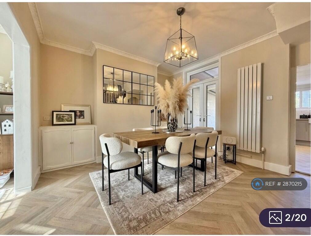 Main image of property: Church Road, Exeter, EX2