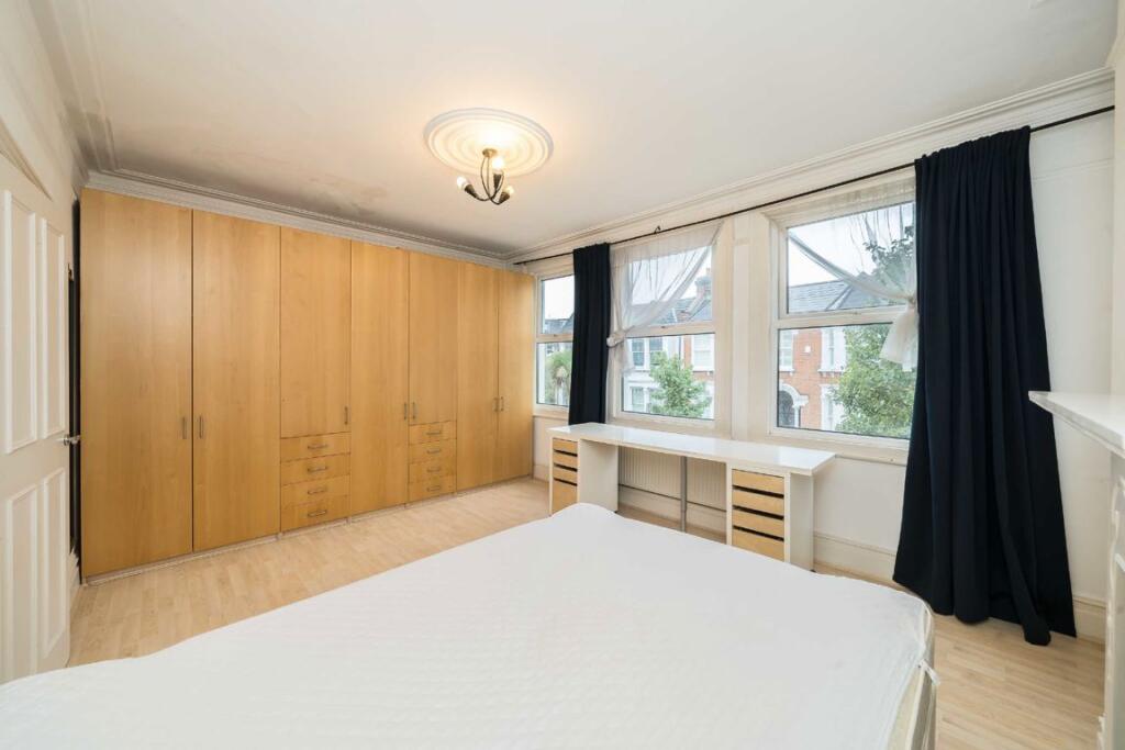 Property photo 7