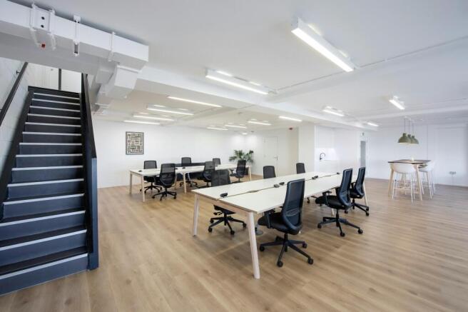 _ACB1524.jpg