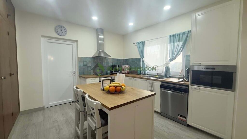 Main image of property: Algarve